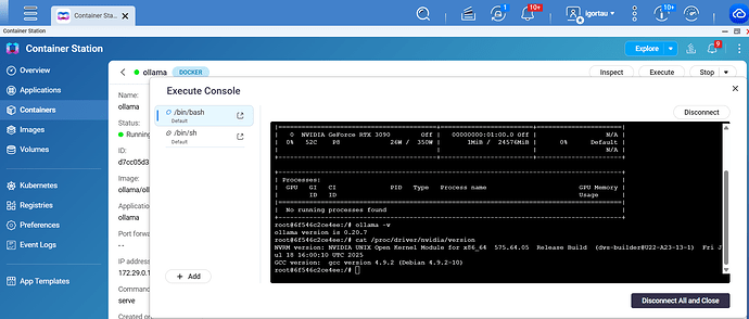 Снимок экрана 2026-04-15 200437