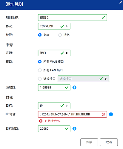 591815b3caefe1db51105e29667e1d33