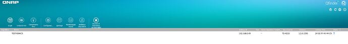 qnap_1