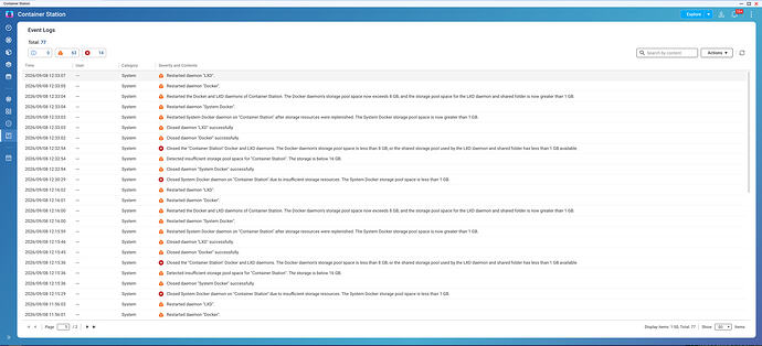 Screen Shot 2026-09-10 at 15.20.54 PM