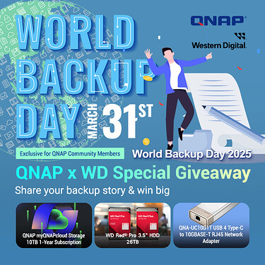 25022439_EN_social-media_world-backup-day-2025_800x800-en