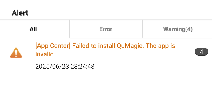 Screenshot 2025-06-23 at 11.25.27 pm