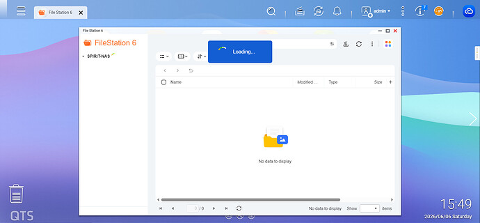 filestation6