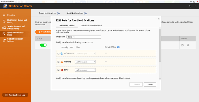 Alert_Notification_Rule