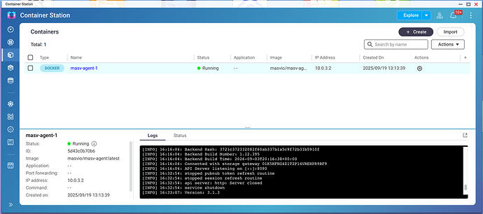 Screen Shot 2026-09-10 at 15.21.56 PM