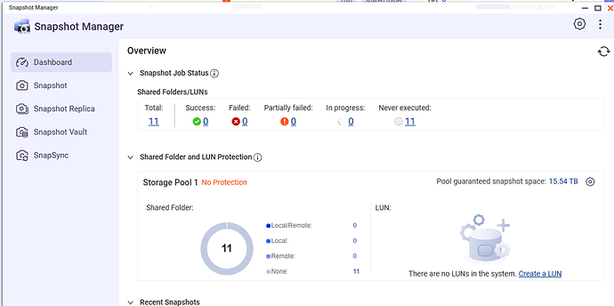Snapshot_Manager_Overview