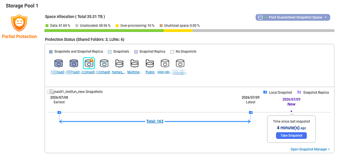 firefox_7ujPoPar4X