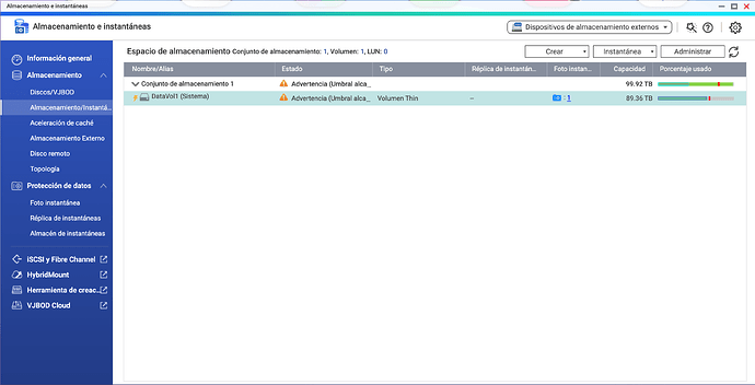 Captura de pantalla 2026-02-09 a las 15.22.10