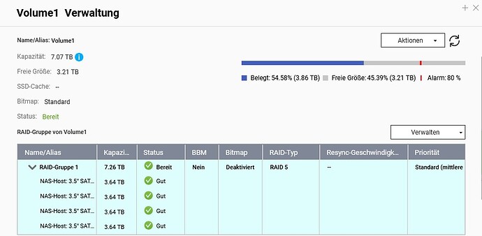 Screenshot 2026-03-25 095441