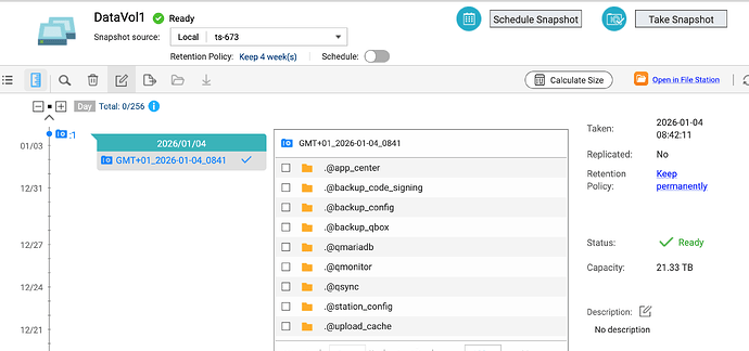 Screenshot 2026-01-06 at 20.58.18