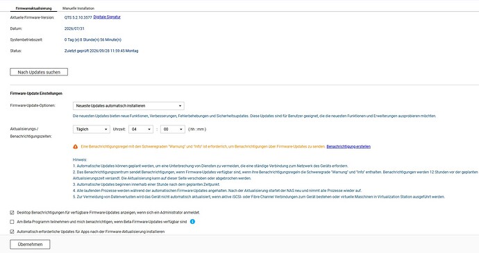 Screenshot 2026-09-28 120044
