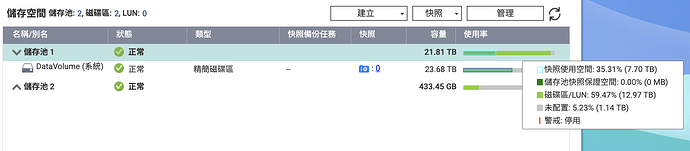 螢幕截圖 2025-07-21 下午4.29.58