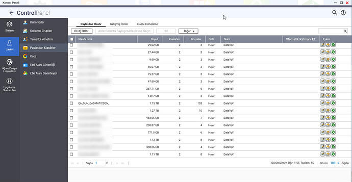 2026-02-09 16_06_00-Window