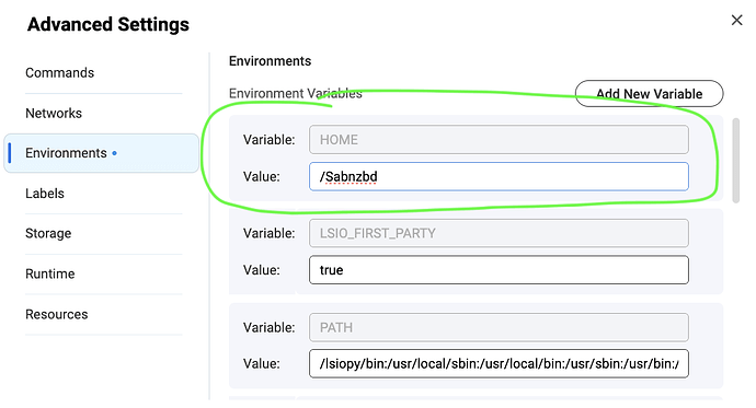 Screenshot 2025-08-28 at 22.15.58