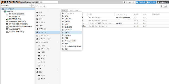 記事のコンテンツ