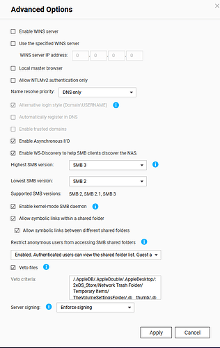 EnableFileServices_AdvancedOptions
