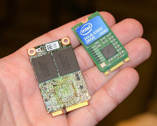 M.2_and_mSATA_SSDs_comparison