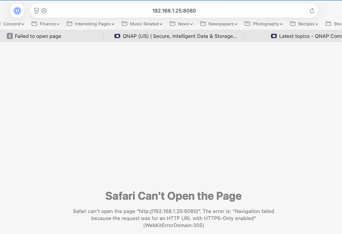 Screenshot 2025-12-07 at 10.15.48 AM