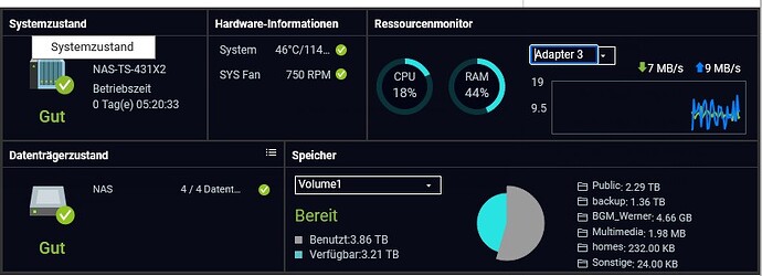 Screenshot 2026-03-25 093038