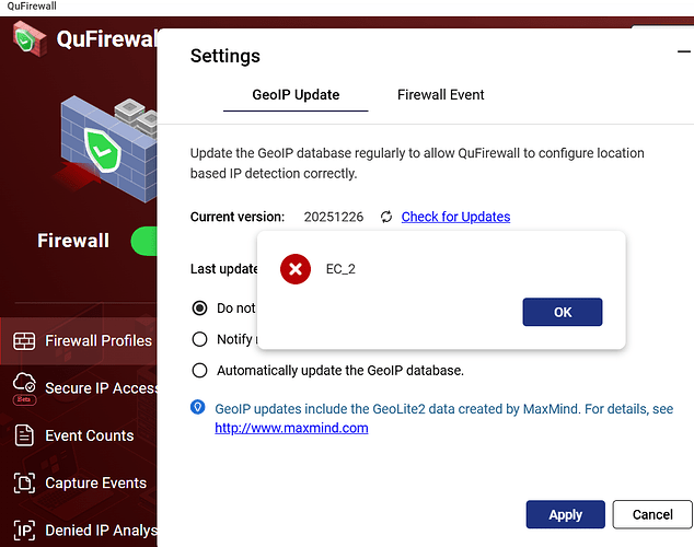 Screenshot 2026-02-15 024751
