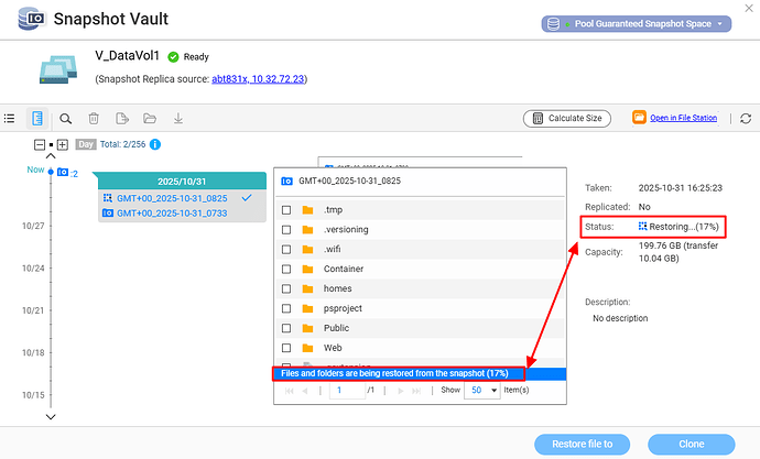 Revert-Restore_from_snapshot_vault