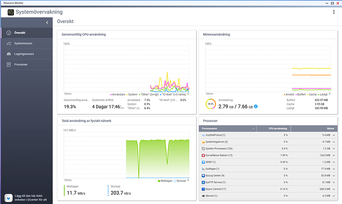 Screenshot 2025-12-16 154433