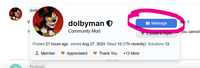 Screenshot 2025-04-26 133127