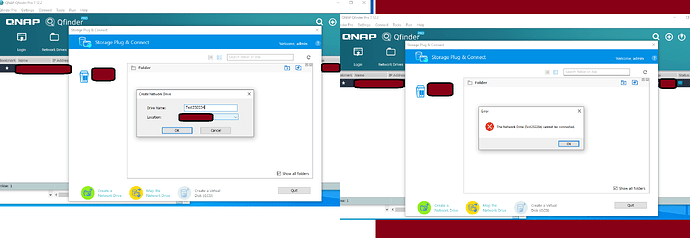 StoragePlugAndConnect
