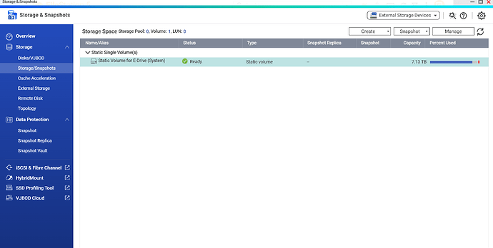 Qnap-3