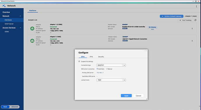 2025-08-12 22_59_32-QNAP Qfinder Pro 7.12.3