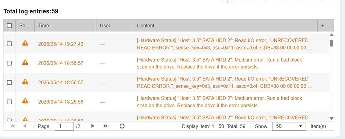 Screenshot 2026-05-16 163315