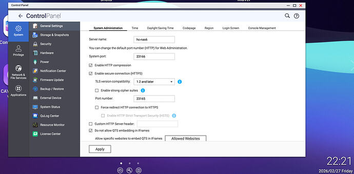 Screenshot 2026-02-27 at 10.21.38 PM