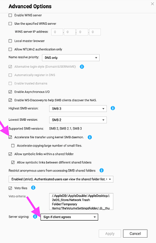 Screenshot 2026-03-26 at 17.33.52
