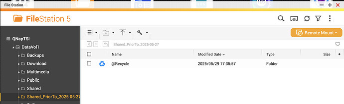 Screenshot 2025-05-29 at 5.47.56 PM