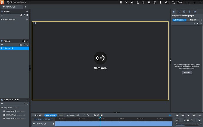 Screenshot 2026-04-27 093136