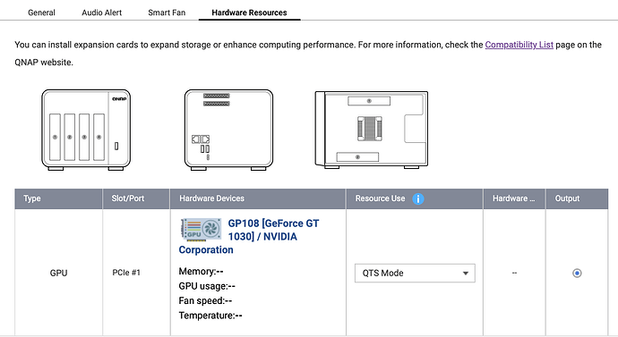 Screenshot 2025-05-19 at 3.44.39 PM