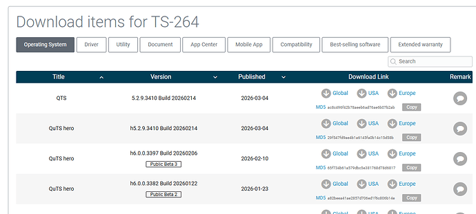 Screenshot 2026-03-10 124244