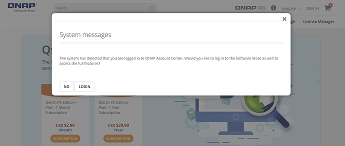 Screenshot 2025-10-23 at 2.13.42 PM