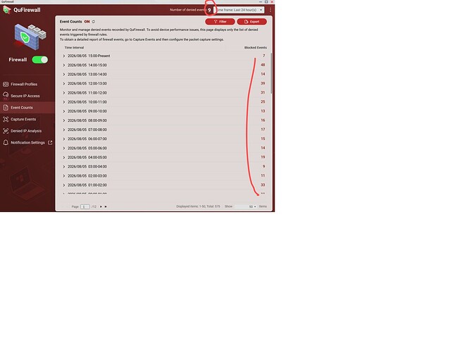QFirewallFail2