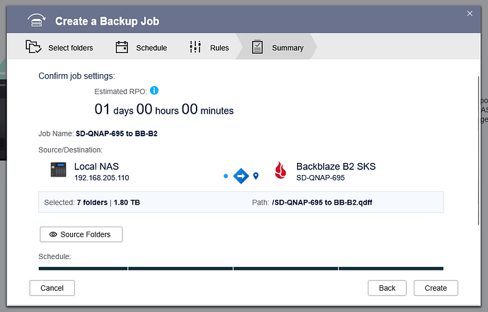 Screenshot 2026-01-22 140005