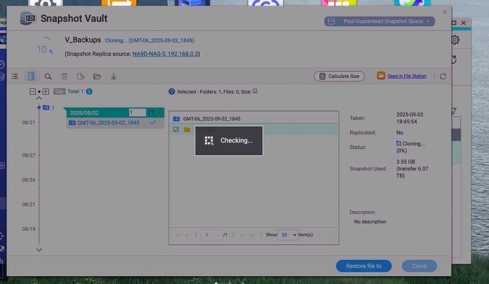 Screenshot 2025-09-06 at 12.55.32 PM
