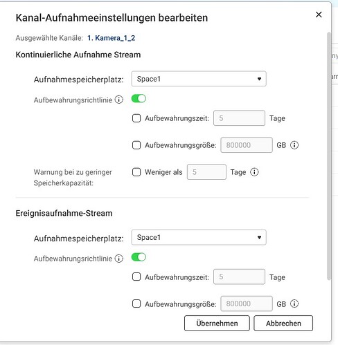 Screenshot 2026-04-28 095410