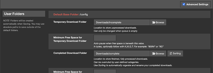 Screenshot 2025-08-28 at 22.21.44