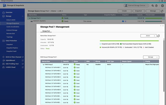 Screenshot 2025-12-19 132421