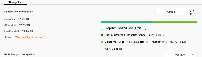Captura de pantalla 2025-12-02 a la(s) 8.52.50 p.m.