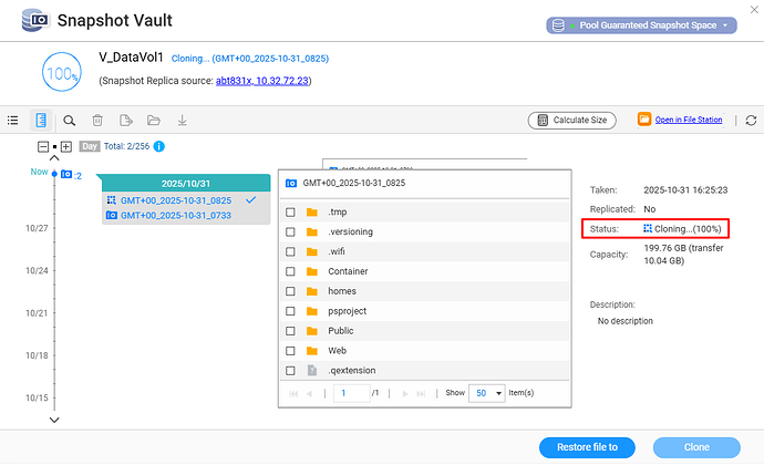 Revert-Clone_from_snapshot_vault