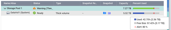 Screenshot 2025-09-29 125636