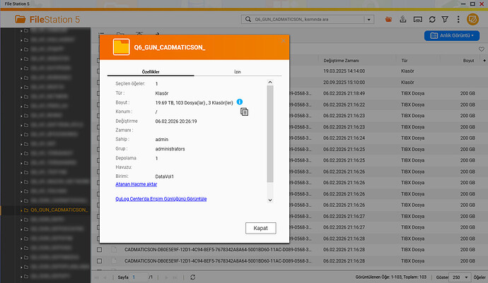 2026-02-09 16_05_20-Window