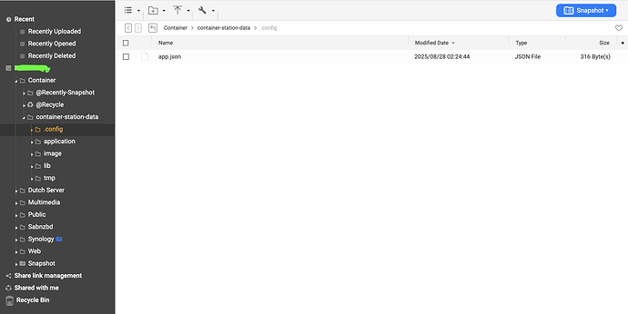 Screenshot 2025-08-28 at 17.15.09