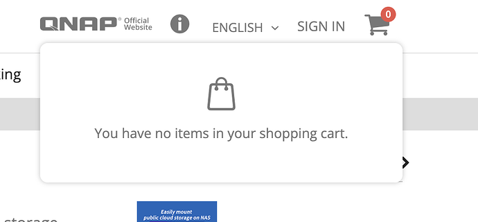Screenshot 2025-10-15 at 10.36.37 AM